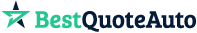 Main Logo